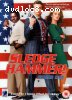 Sledge Hammer - Series 1