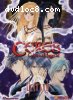Ceres, Celestial Legend (Vol.1) - Destiny