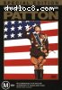 Patton: Special Edition