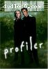 Profiler - Complete 2nd Season