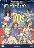 Midnight Blue Vol. 2: Porn Stars of the 70's