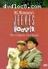 Jeeves &amp; Wooster - The Complete 1st Season