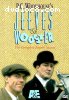 Jeeves &amp; Wooster - The Complete 4th Season