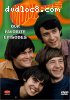 Monkees, The - Our Favorite Episodes