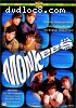 Monkees, The (Volumes 1 &amp; 2)