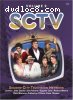 SCTV: Volume 2 - Network 90