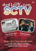 SCTV - Disc 1 - One on the Town &amp; Polynesiantown