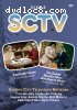 SCTV Disc 2 - Southside Fracas &amp; The Sammy Maudlin Show