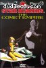 Star Blazers - The Comet Empire - Series 2, Part VI