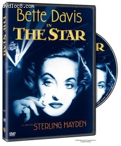 Star, The Cover