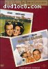 Caught In The Draft/ Give Me A Sailor: Bob Hope Tribute Collection (Double Feature)
