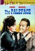 Paleface, The