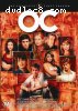 O.C., The-Season 1 (The OC)