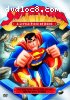 Superman - Vol. 2 - Little Piece Of Home