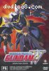 Mobile Suit Gundam Wing-Operation 7