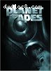 Planet of the Apes (Double Digipack)
