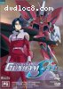 Mobile Suit Gundam Seed-Volume 2