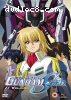 Mobile Suit Gundam Seed - Vol. 8
