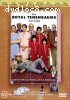Royal Tenenbaums, The: Two Disc Collector's Edition