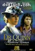 Dr. Quinn Medicine Woman: The Complete Season One