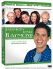 Everybody Loves Raymond - Series 2