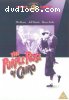 Purple Rose of Cairo, The (MGM)