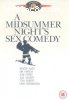 Midsummer Night's Sex Comedy, A