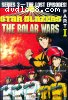Star Blazers, Series 3: The Bolar Wars, Part I