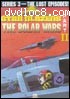 Star Blazers, Series 3: The Bolar Wars, Part II Cover