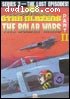 Star Blazers, Series 3: The Bolar Wars, Part II