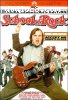 School Of Rock (Fullscreen)