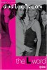 L Word, The - The Complete 1st Season