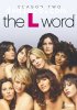 L Word, The - The Complete 2nd Season