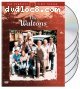 Waltons, The - The Complete 1st Season