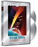 Star Trek - Insurrection (Special Collector's Edition)