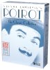 Agatha Christie's Poirot:  The Classic Collection