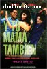 Y Tu Mama Tambien (R-rated Edition)