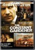 Constant Gardener, The (Widescreen Edition)