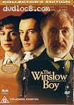 Winslow Boy, The: Collector's Edition