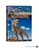 Allosaurus - A Walking with Dinosaurs Special