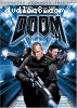 Doom (Unrated Widescreen)