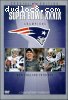 Super Bowl XXXIX - New England Patriots Championship Video