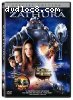 Zathura (Special Edition Widescreen)