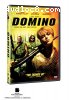 Domino (fullscreen)