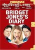 Bridget Jones's Diary Collection's Series