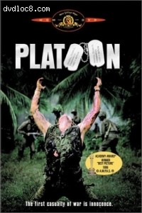 Platoon Cover