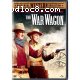 War Wagon, The- Universal Western Collection