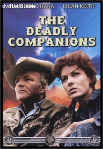 Deadly Companions, The
