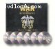 War and Remembrance - Volume 1