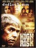High Risk (1981)
